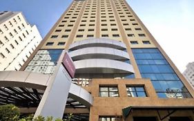 Loft Confortável e Moderno